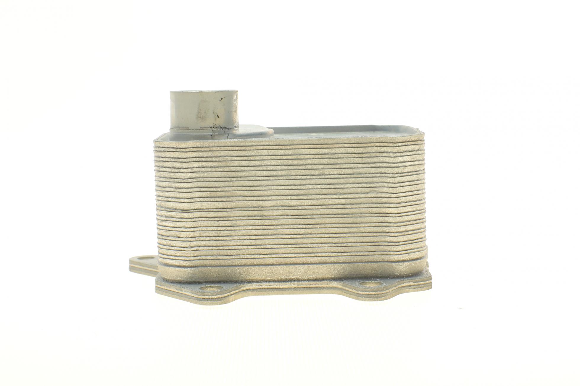 106907 FEBI BILSTEIN